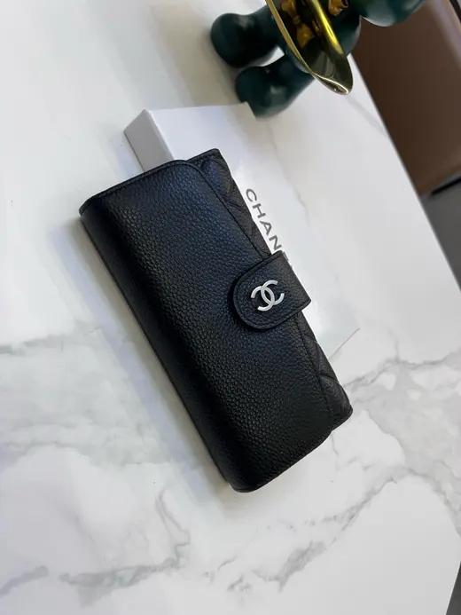 Chanel album