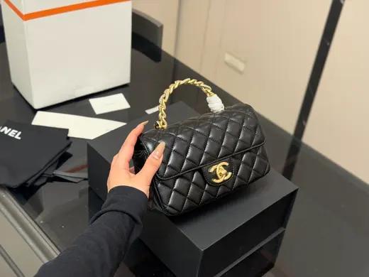 Chanel album