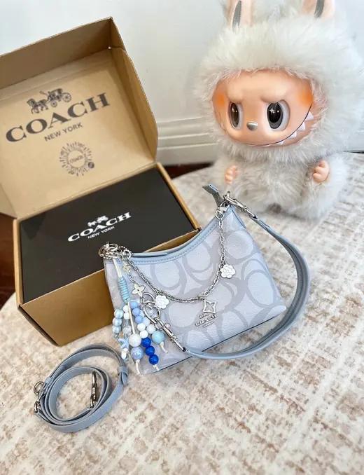 Coach album