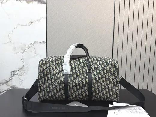 Dior album