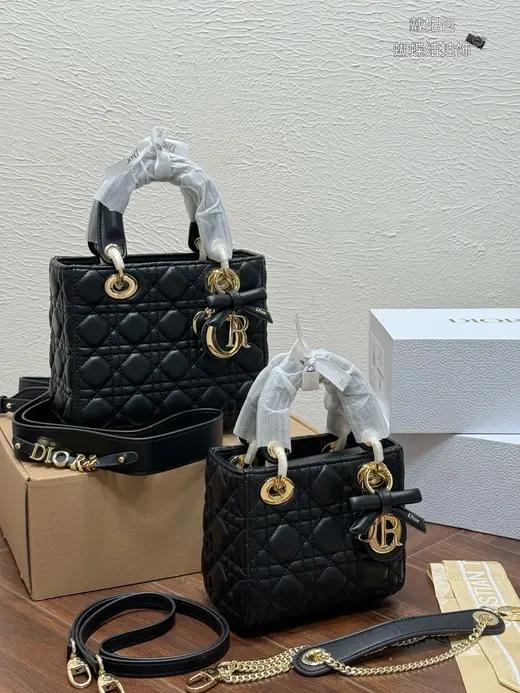 Dior album