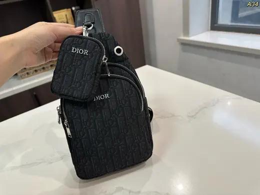 Dior album