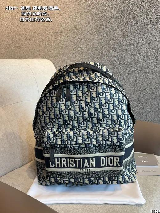 Dior album