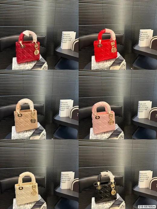 Dior album