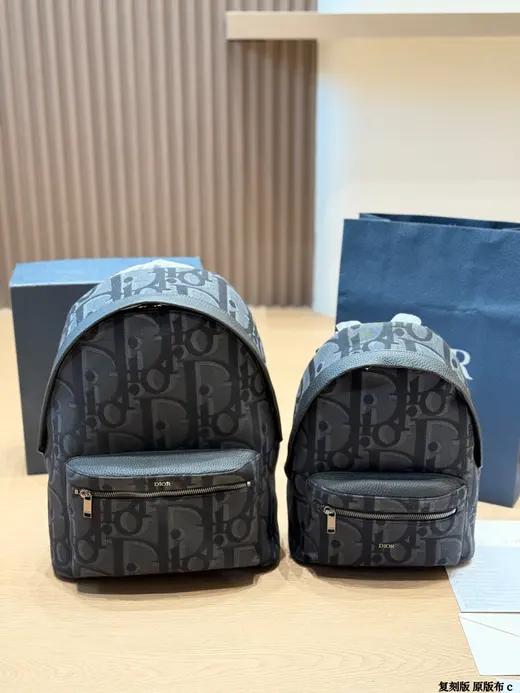 Dior album