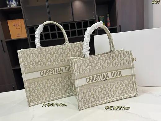 Dior album