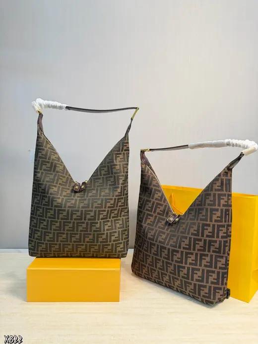 Fendi album