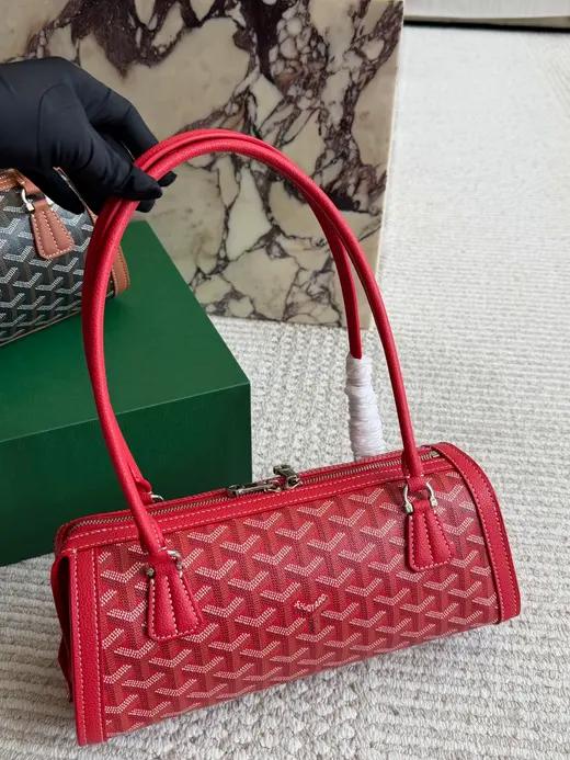 Goyard album
