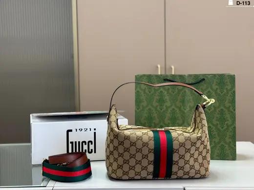Gucci album