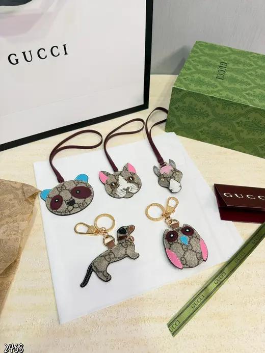 Gucci album