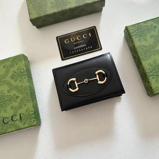 Gucci album