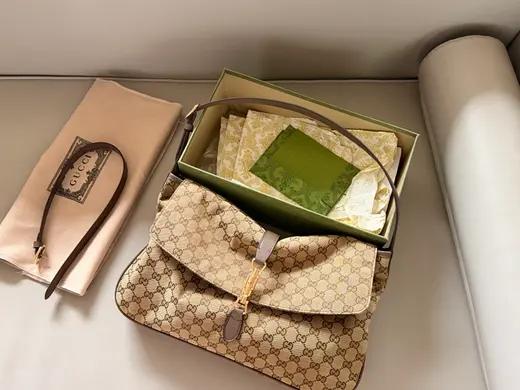 Gucci album