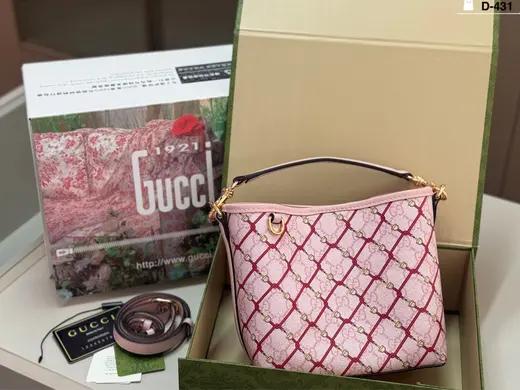 Gucci album