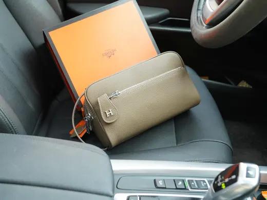 Hermes album