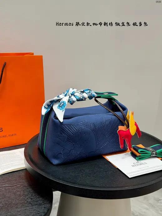 Hermes album