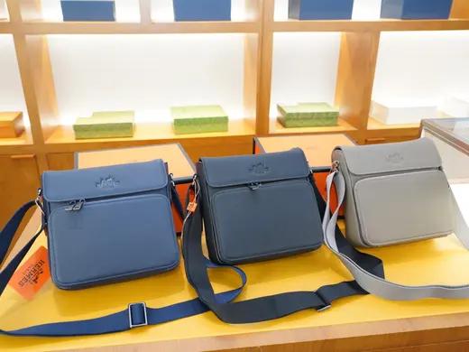 Hermes album
