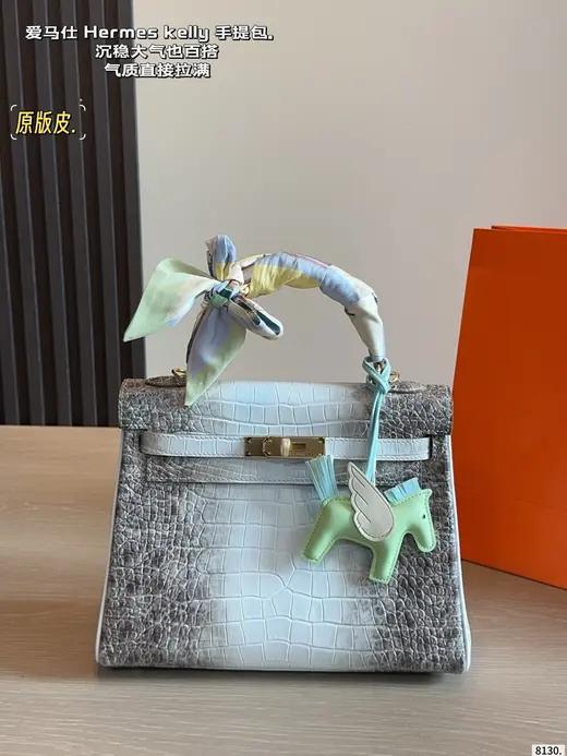 Hermes album