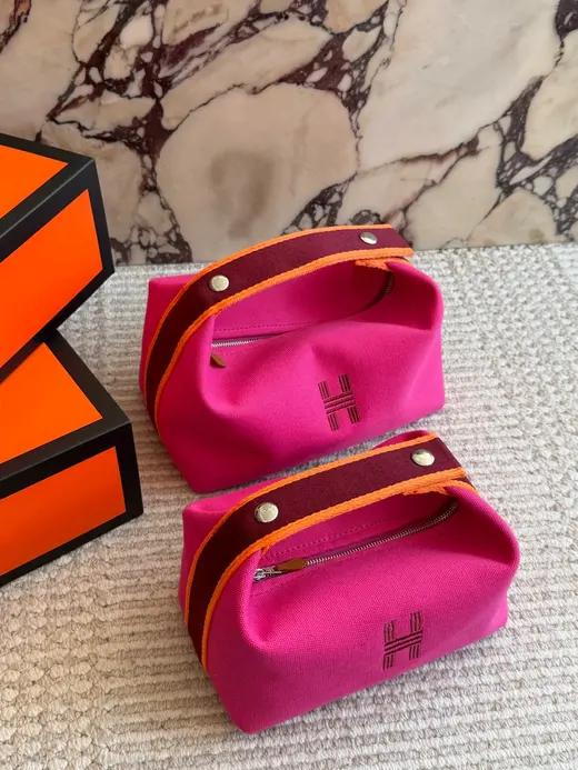 Hermes album
