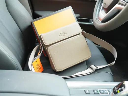 Hermes album