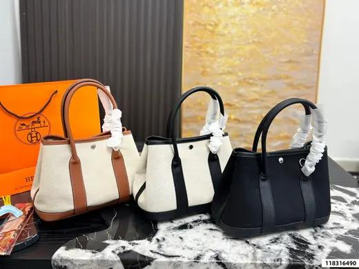 Hermes album