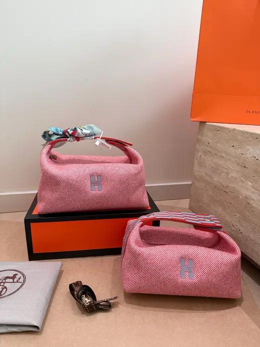 Hermes album