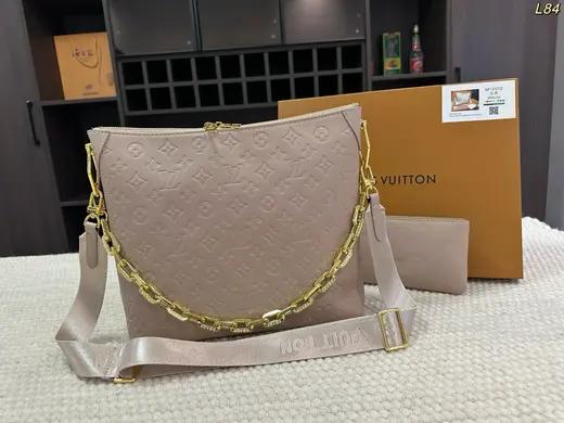 LV