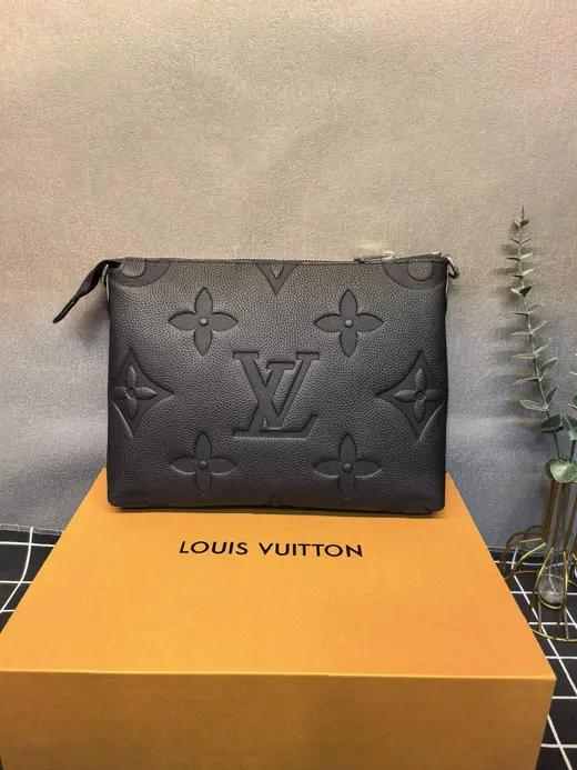 LV album