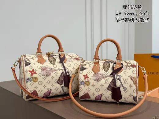 LV album