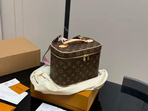 LV album