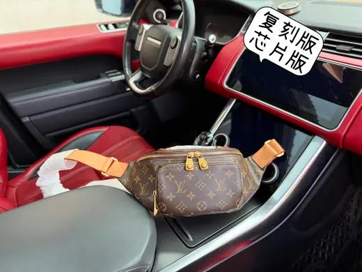 LV album