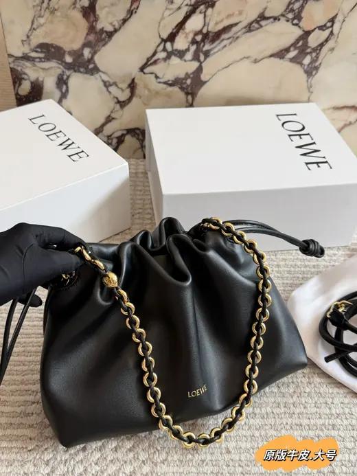 Loewe album