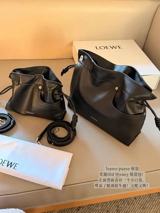 Loewe album