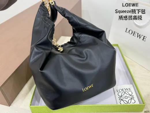 Loewe album