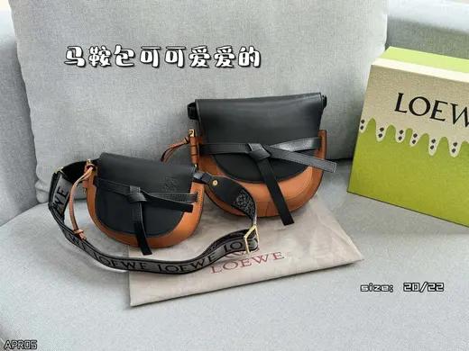 Loewe album