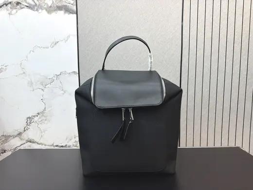 Loewe album