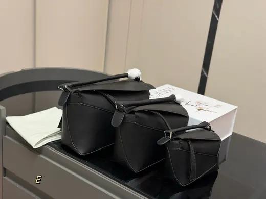 Loewe album