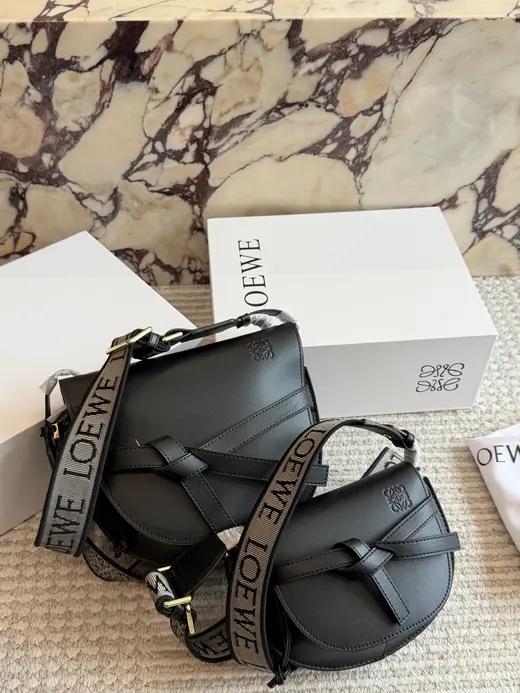 Loewe album