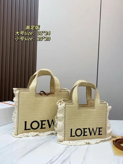 Loewe album