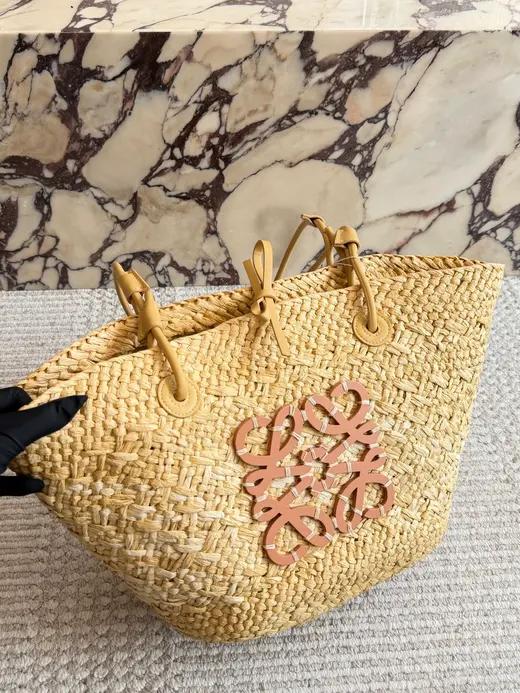 Loewe album