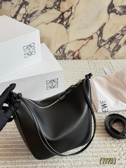 Loewe album