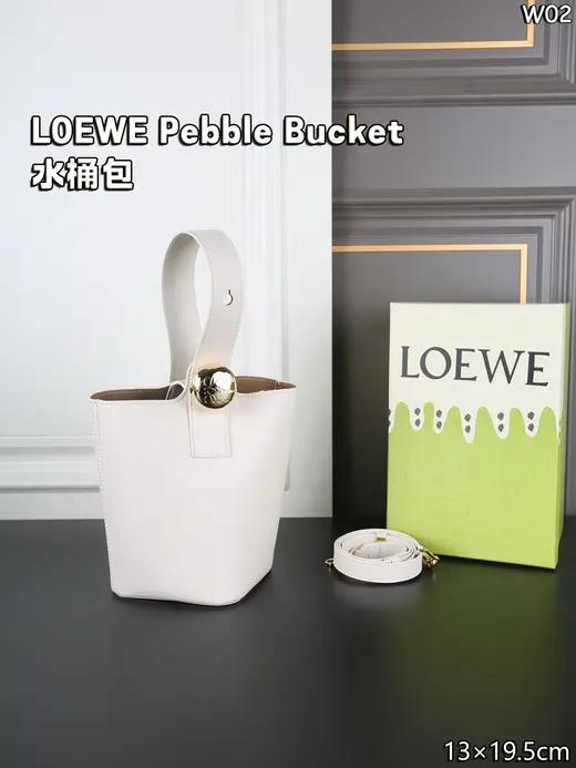Loewe album