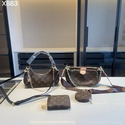Louis_Vuitton