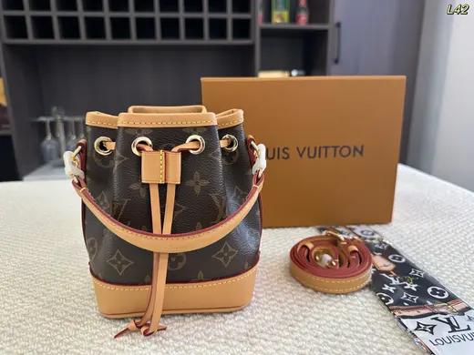 Louis_Vuitton album
