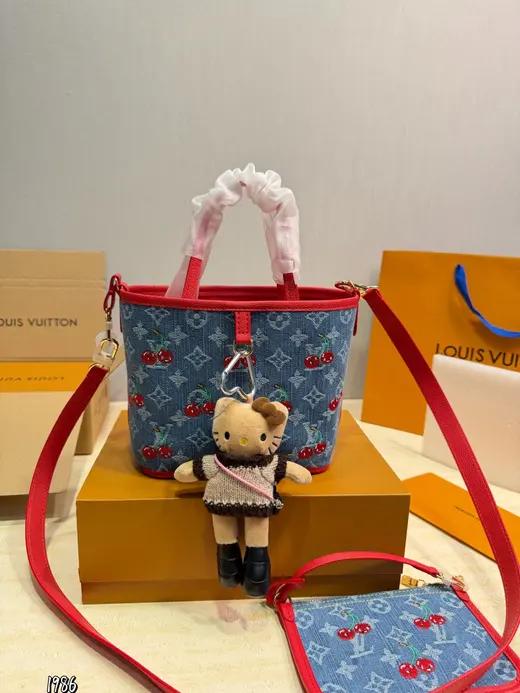 Louis_Vuitton album