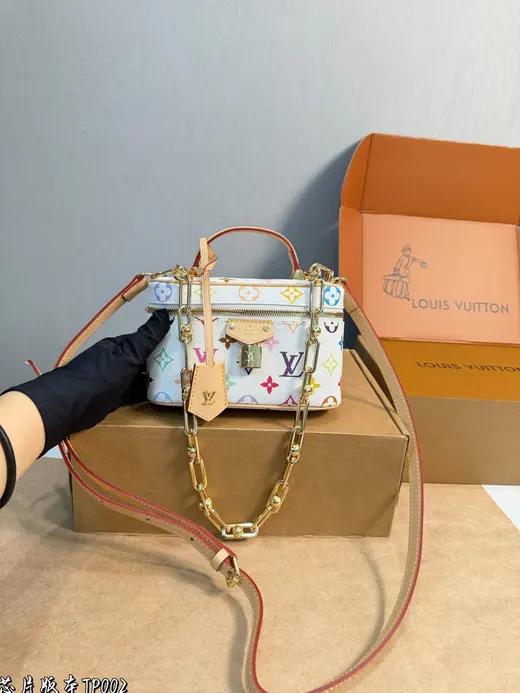 Louis_Vuitton album