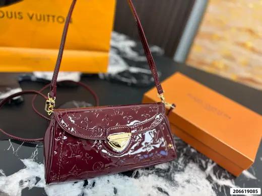 Louis_Vuitton album