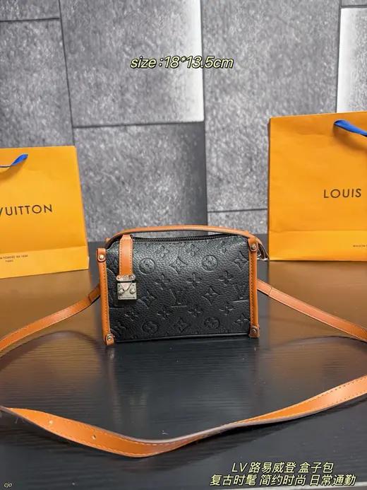 Louis_Vuitton album