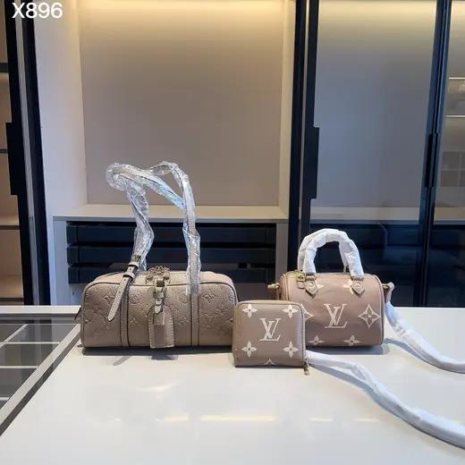 Louis_Vuitton album