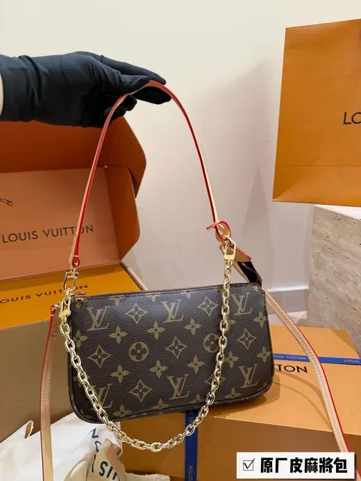 Louis_Vuitton album