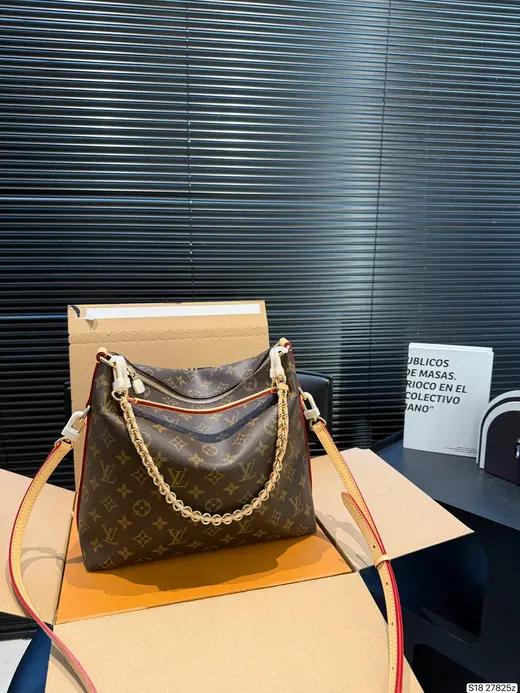 Louis_Vuitton album